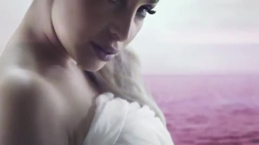 Aca Lukas _ Maya Berovic - Problem (OFFICIAL VIDEO)