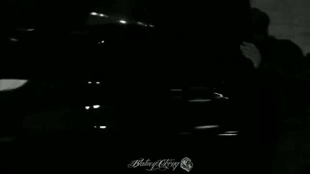 ✵ʙʟᴀᴛɴᴏʏ ᴏᴋʀᴜɢ✵ Гио Пика - Отечество Казённое