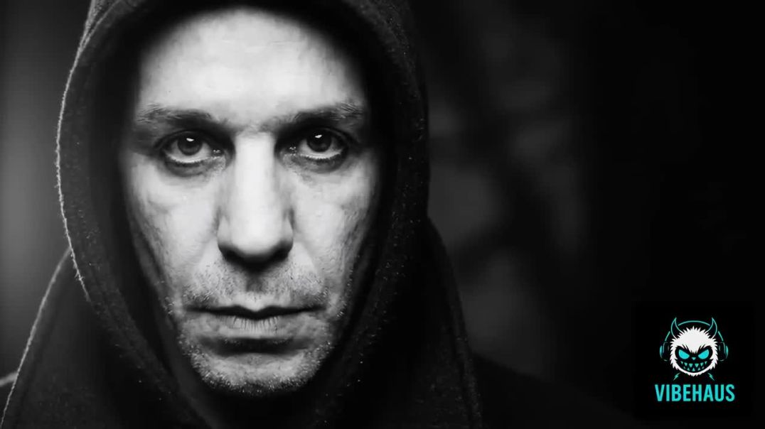 RAMMSTEIN Dark Marching Mix (Industrial Metal)  Unaufhaltsam, Feuerbefehl + More